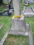 image of grave number 432034